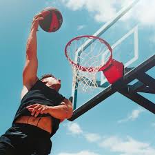 basket1