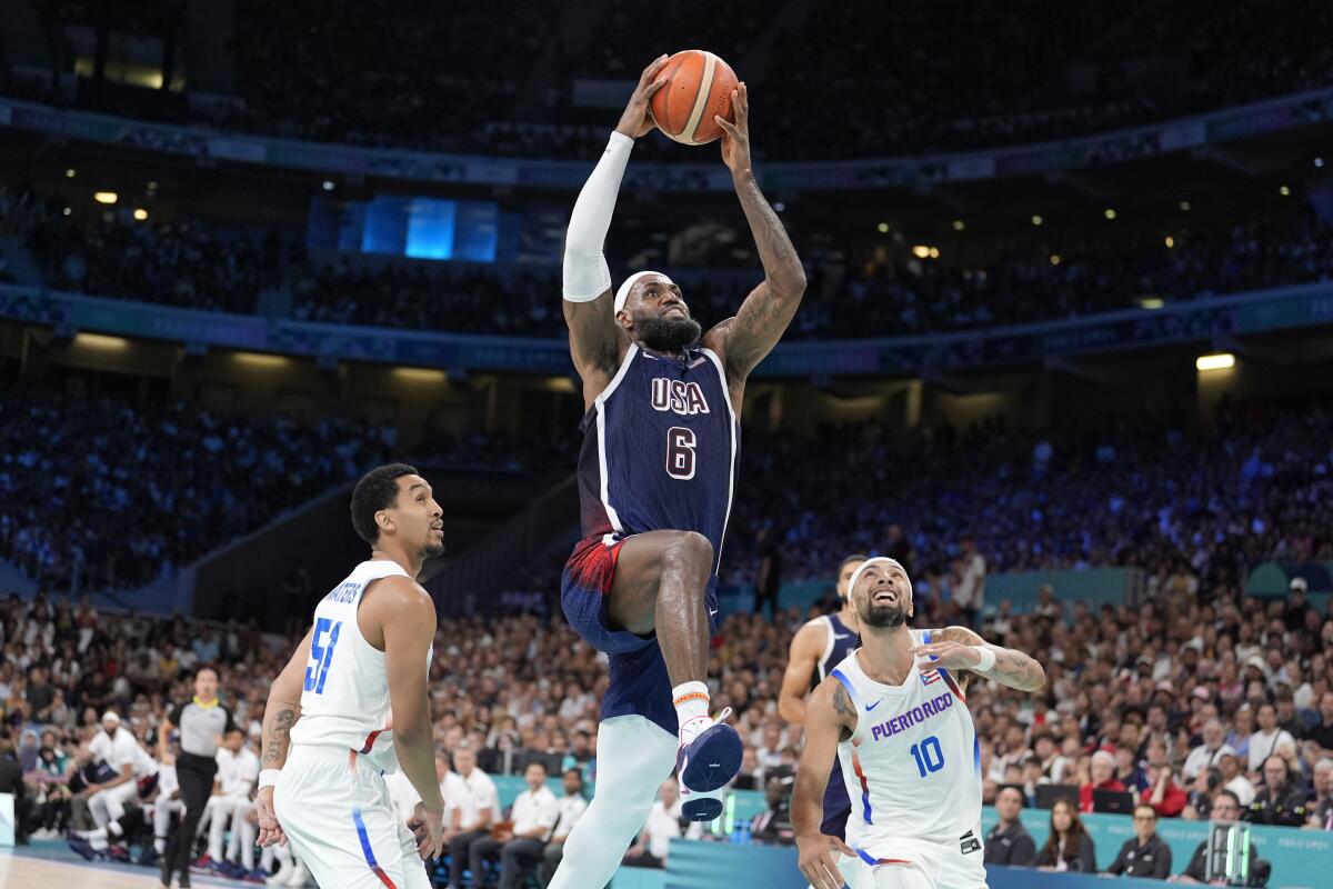 basket3
