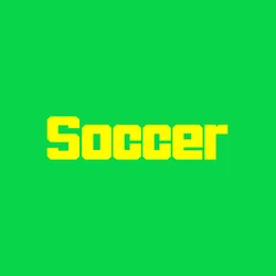Fútbol