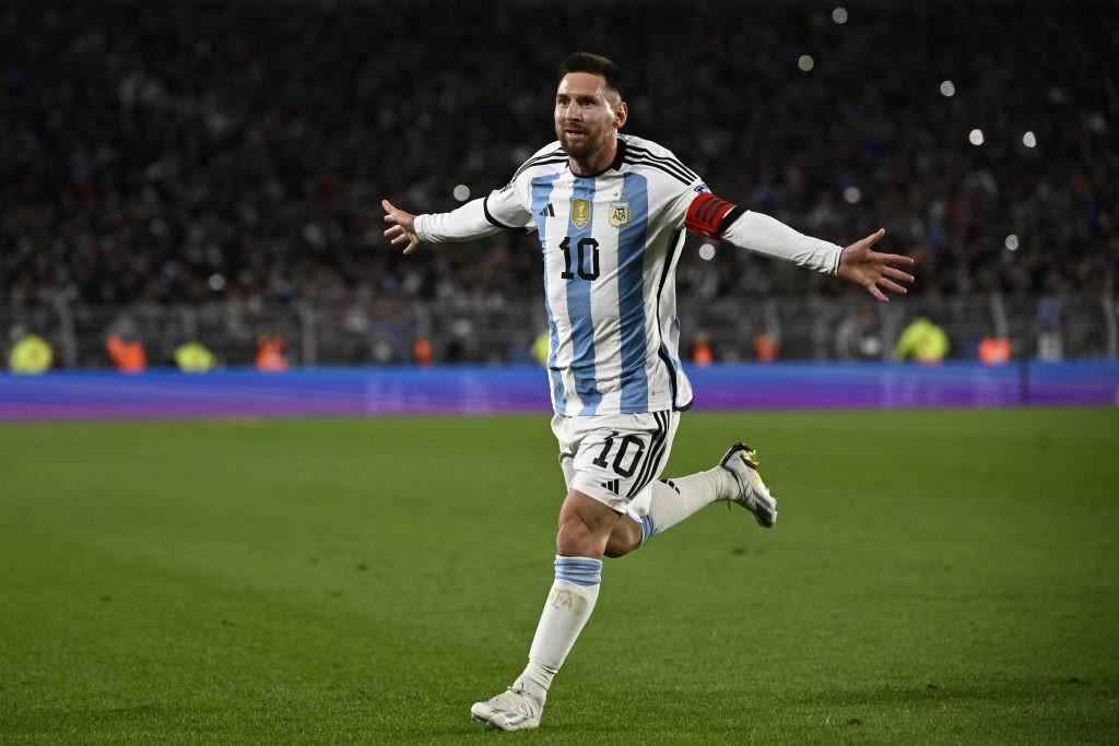 futbol1