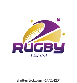 Rugby