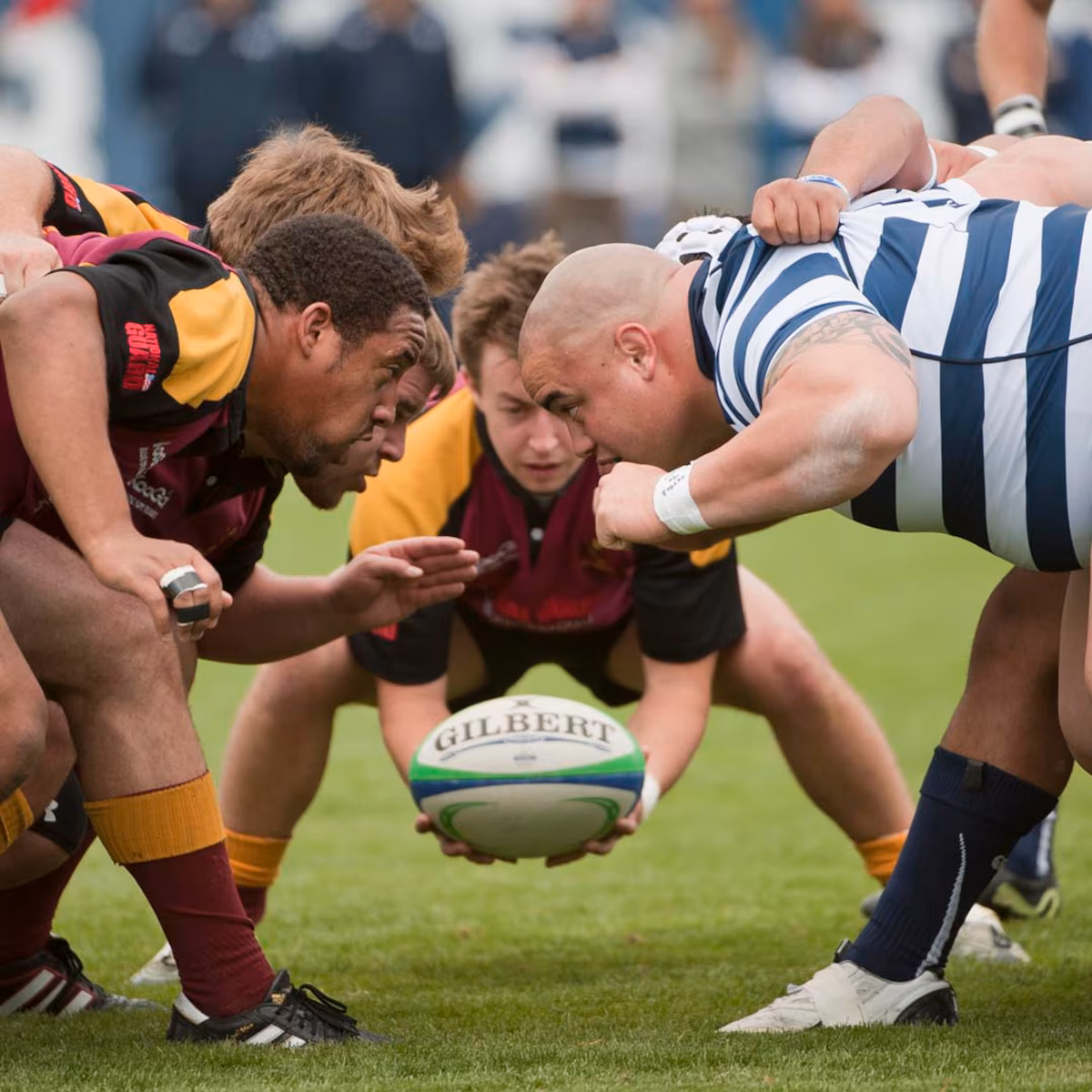 rugby1