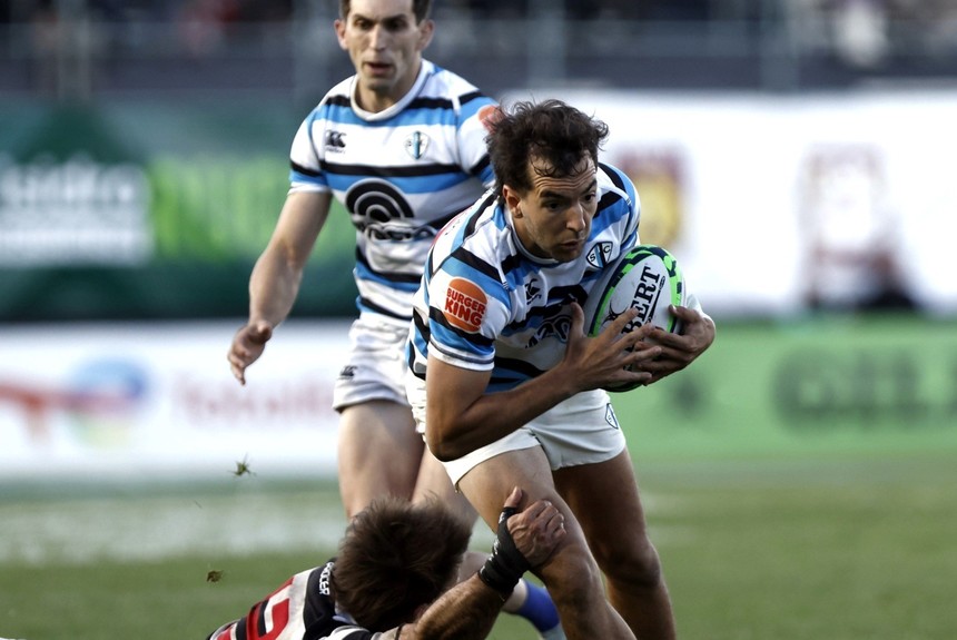 rugby2