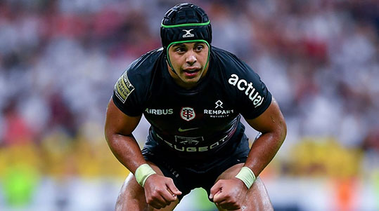 rugby3